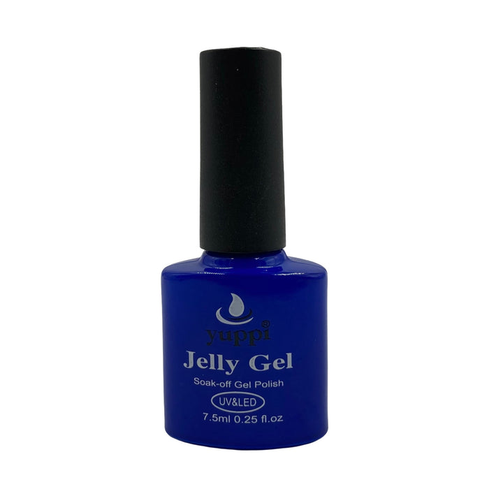 Esmalte Permanente Jelly Gel - KKOT