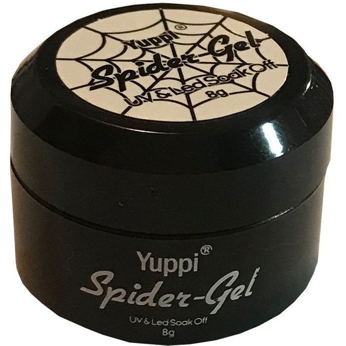 Spider UV Gel - KKOT